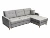 Hjørnesofa Boston 602