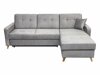 Hjørnesofa Boston 602