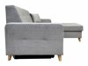 Hjørnesofa Boston 602