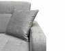 Hjørnesofa Boston 602