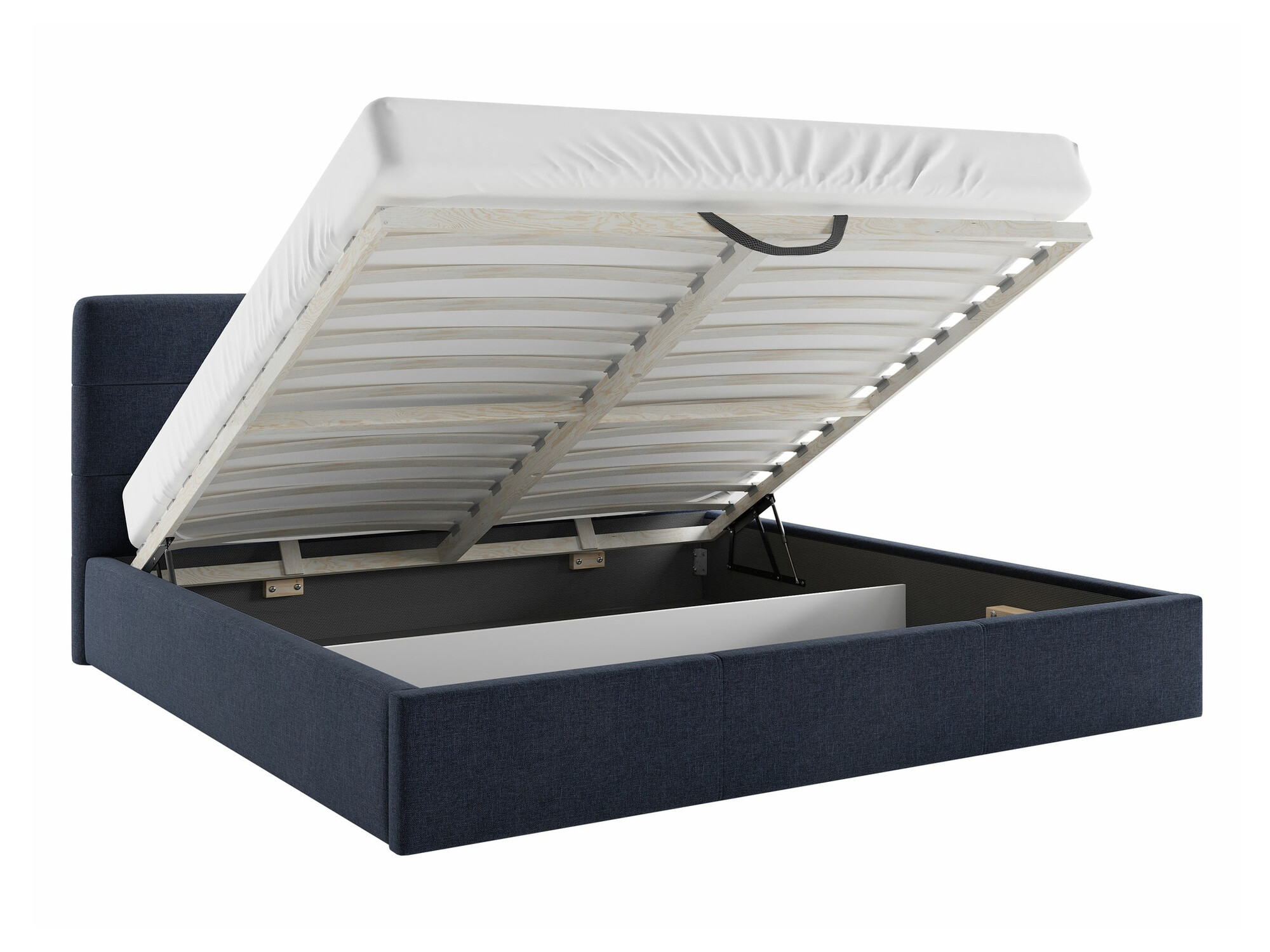 Seng ComfiDream Velora II (Lars 90)
