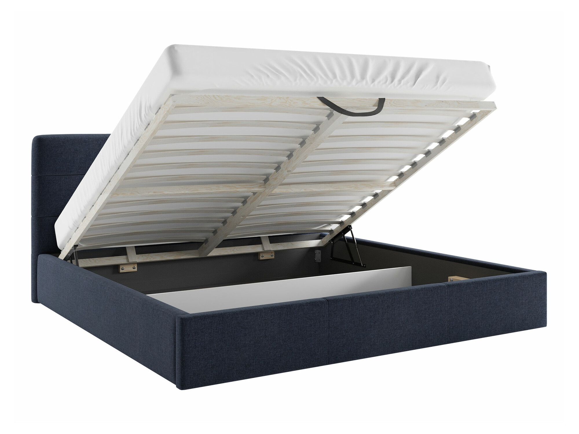 Seng ComfiDream Velora II (Sawana 80)