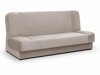 Sovesofa Boston 603 (Cruse 521)