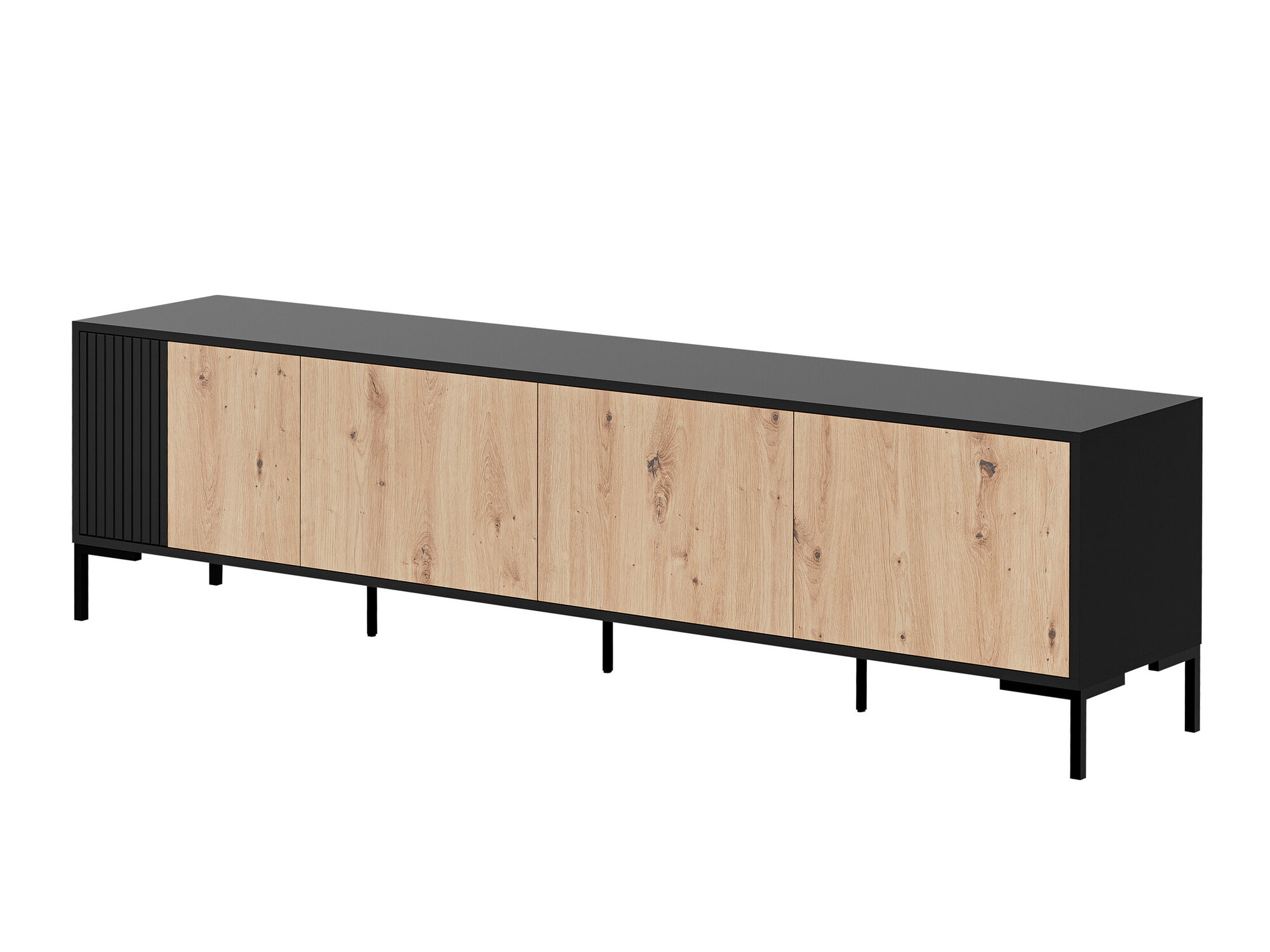 TV-bord Fabula I