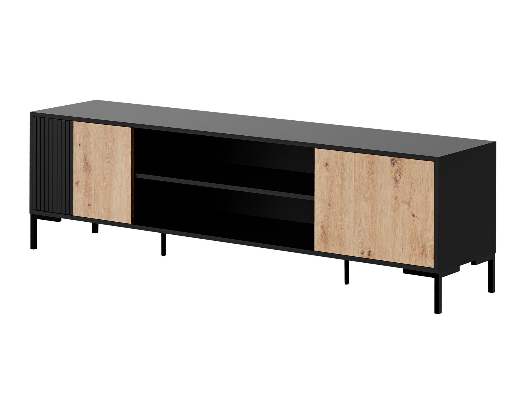 TV-bord Fabula