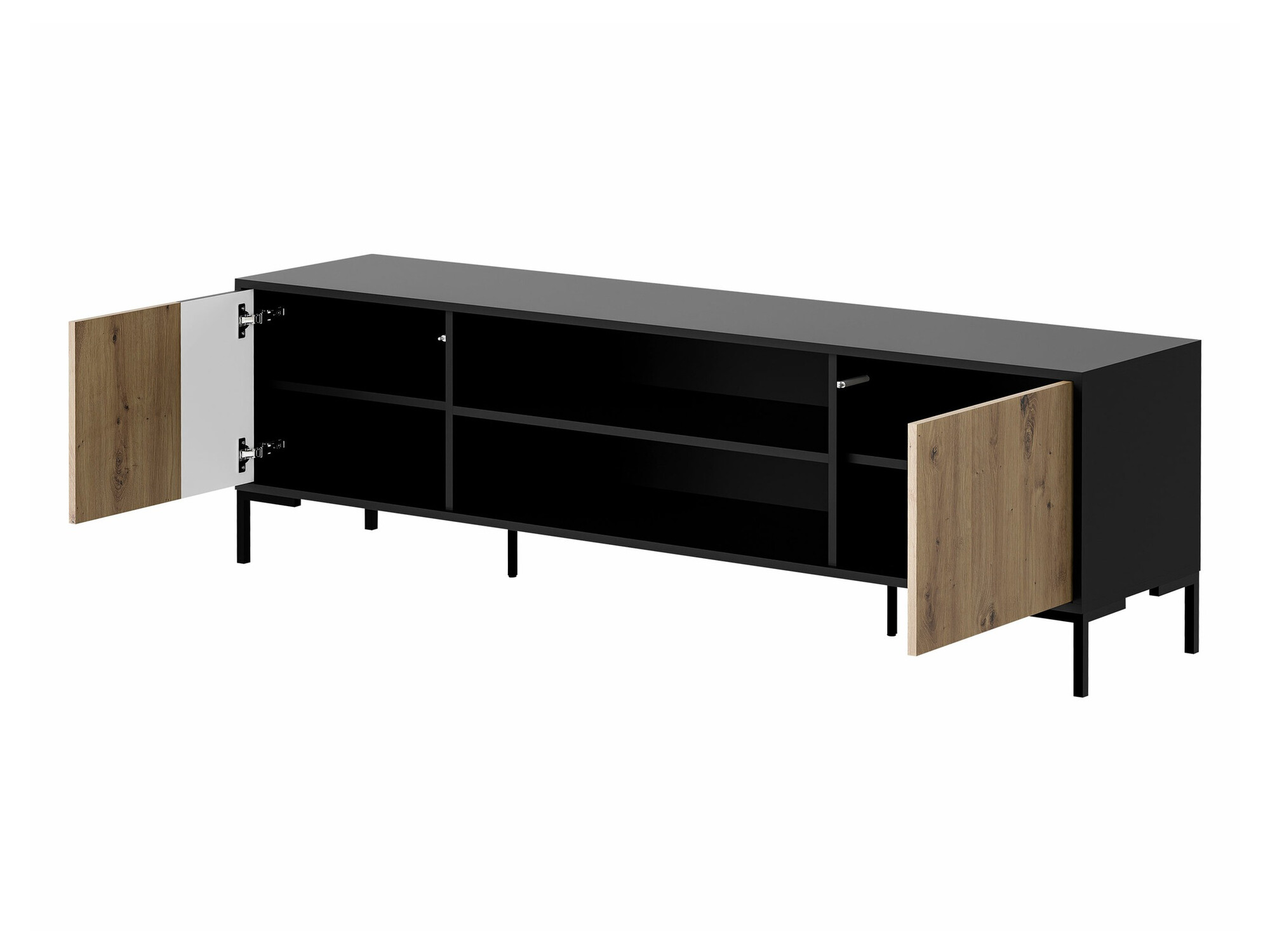 TV-bord Fabula