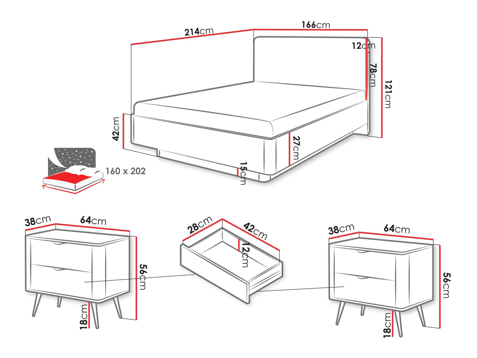 Seng Versoe 115 (Ja)