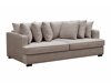 Sofa Tivsoe 100 (Trenza 08)