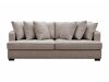 Sofa Tivsoe 100 (Trenza 08)