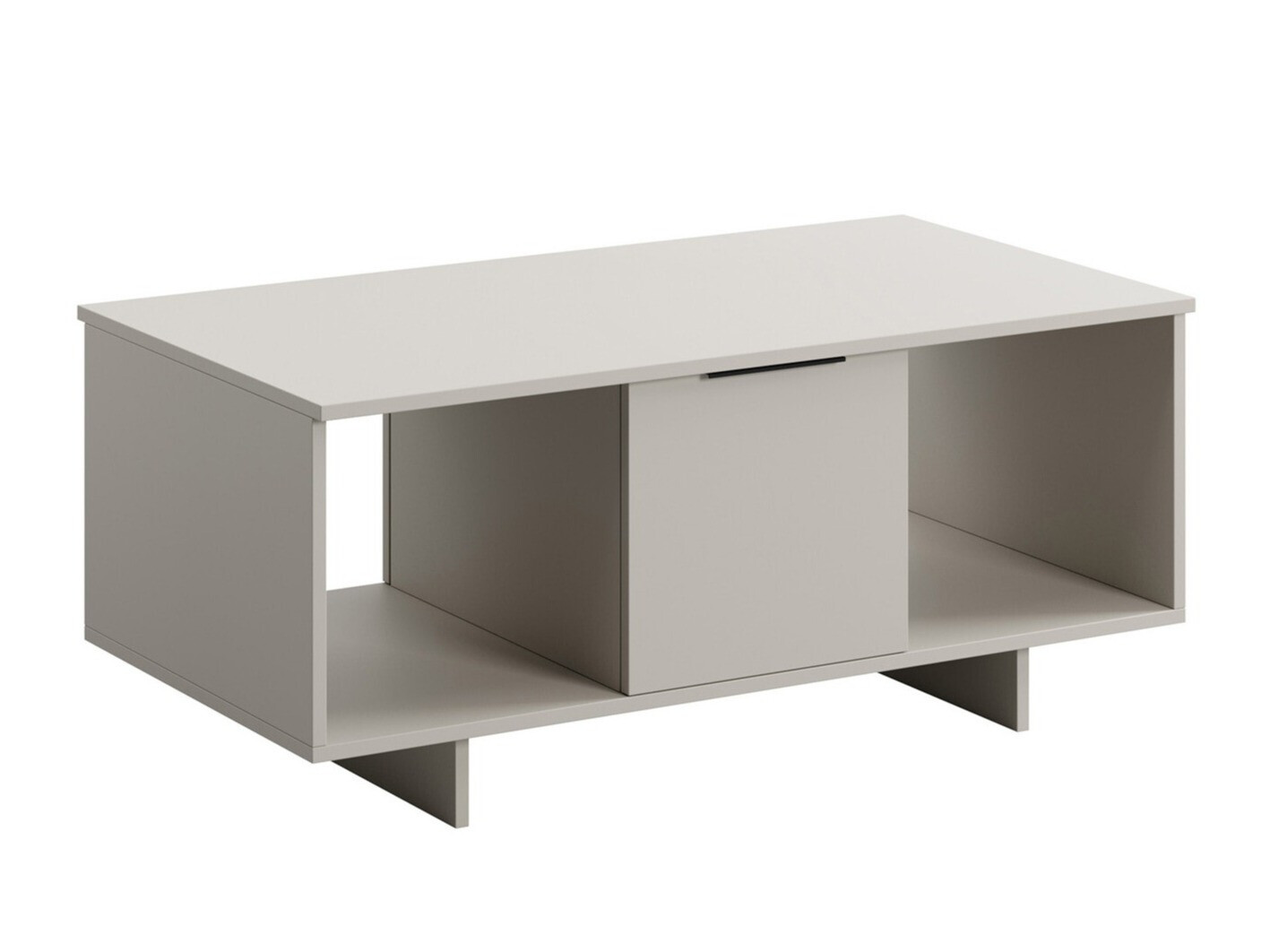 Sofabord Flotei 104