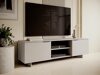 TV-bord Flotei 105