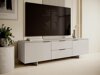 TV-bord Flotei 106