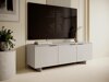 TV-bord Flotei 107