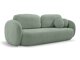 Sovesofa Kingston 139 (Abramio 10)