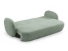 Sovesofa Kingston 139 (Abramio 10)