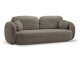 Sovesofa Kingston 139 (Abriamio 1)
