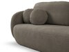 Sovesofa Kingston 139 (Abriamio 1)