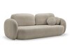 Sovesofa Kingston 139 (Abriamio 2)