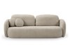 Sovesofa Kingston 139 (Abriamio 2)