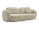 Sovesofa Kingston 139 (Abriamio 3)