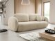 Sovesofa Kingston 139 (Abriamio 3)