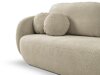 Sovesofa Kingston 139 (Abriamio 3)