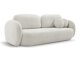 Sovesofa Kingston 139 (Abriamio 5)