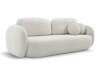 Sovesofa Kingston 139 (Abriamio 5)