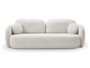 Sovesofa Kingston 139 (Abriamio 5)