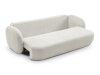 Sovesofa Kingston 139 (Abriamio 5)