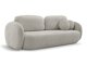 Sovesofa Kingston 139 (Abriamio 6)