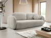 Sovesofa Kingston 139 (Abriamio 6)
