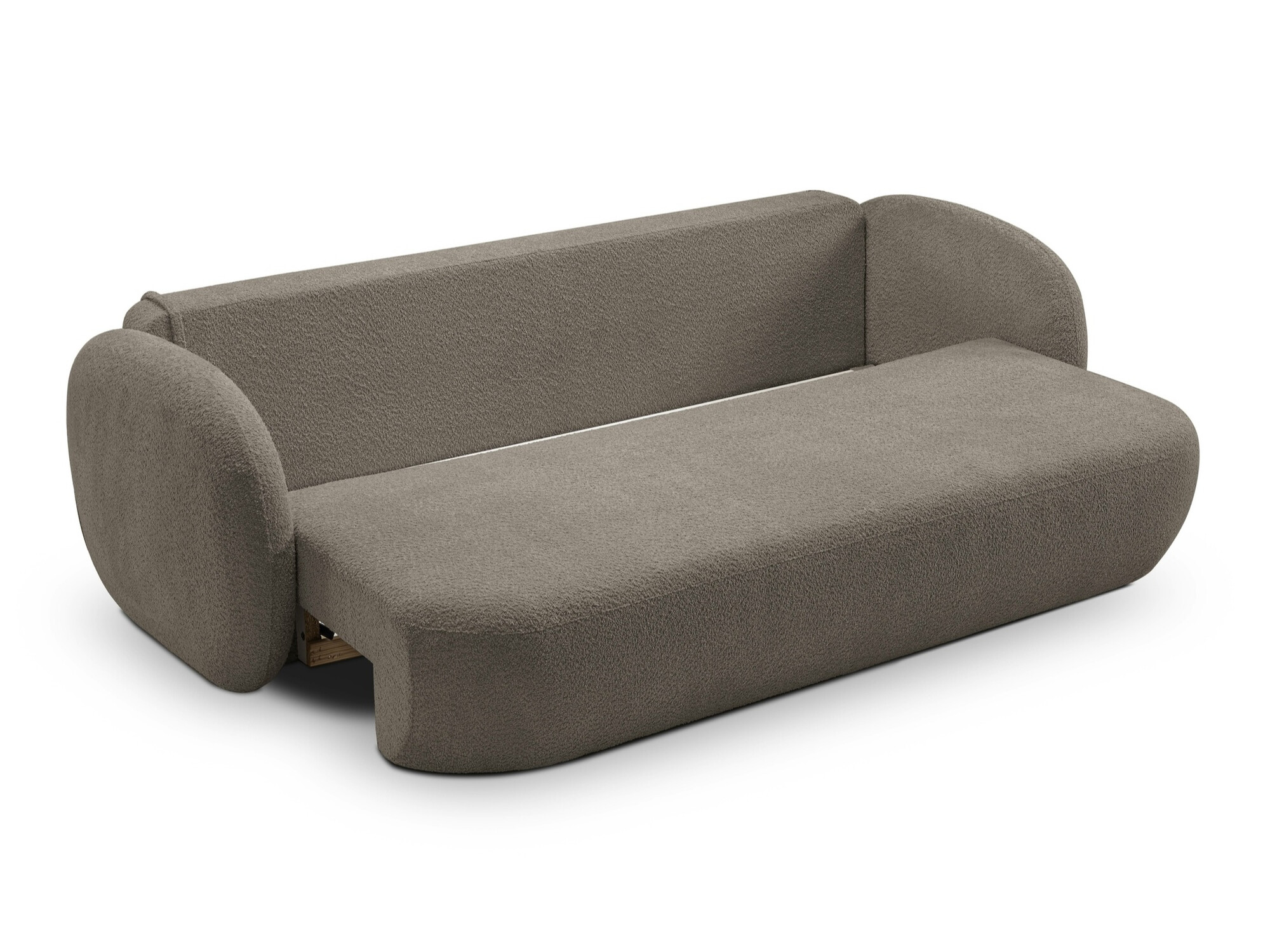 Sovesofa Kingston 139 (Abriamo 01)