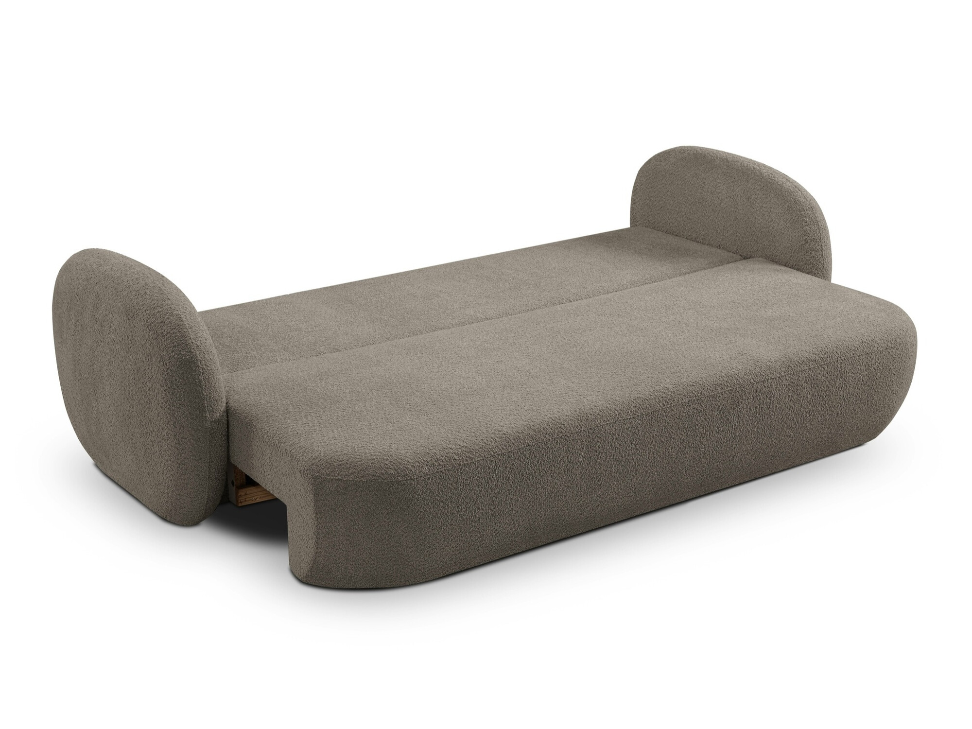 Sovesofa Kingston 139 (Abriamo 01)