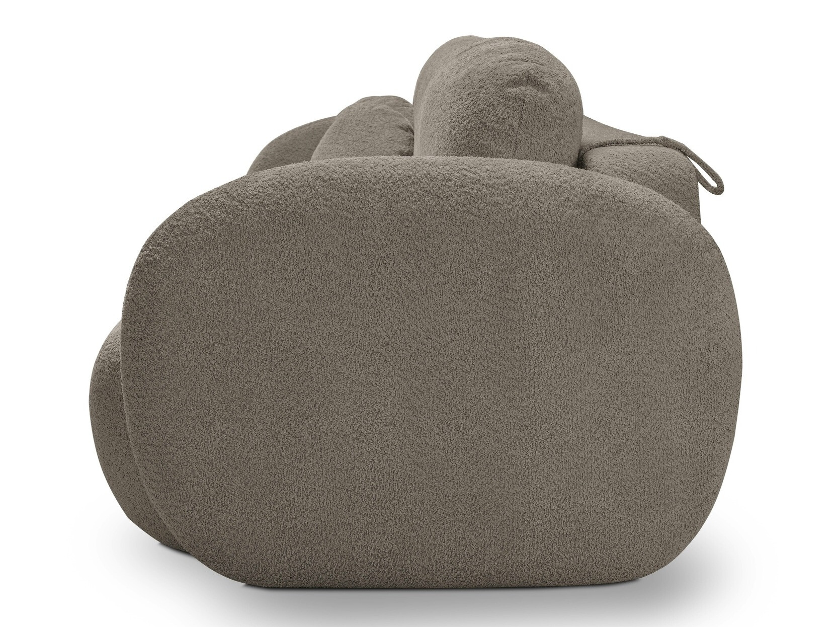 Sovesofa Kingston 139 (Abriamo 01)