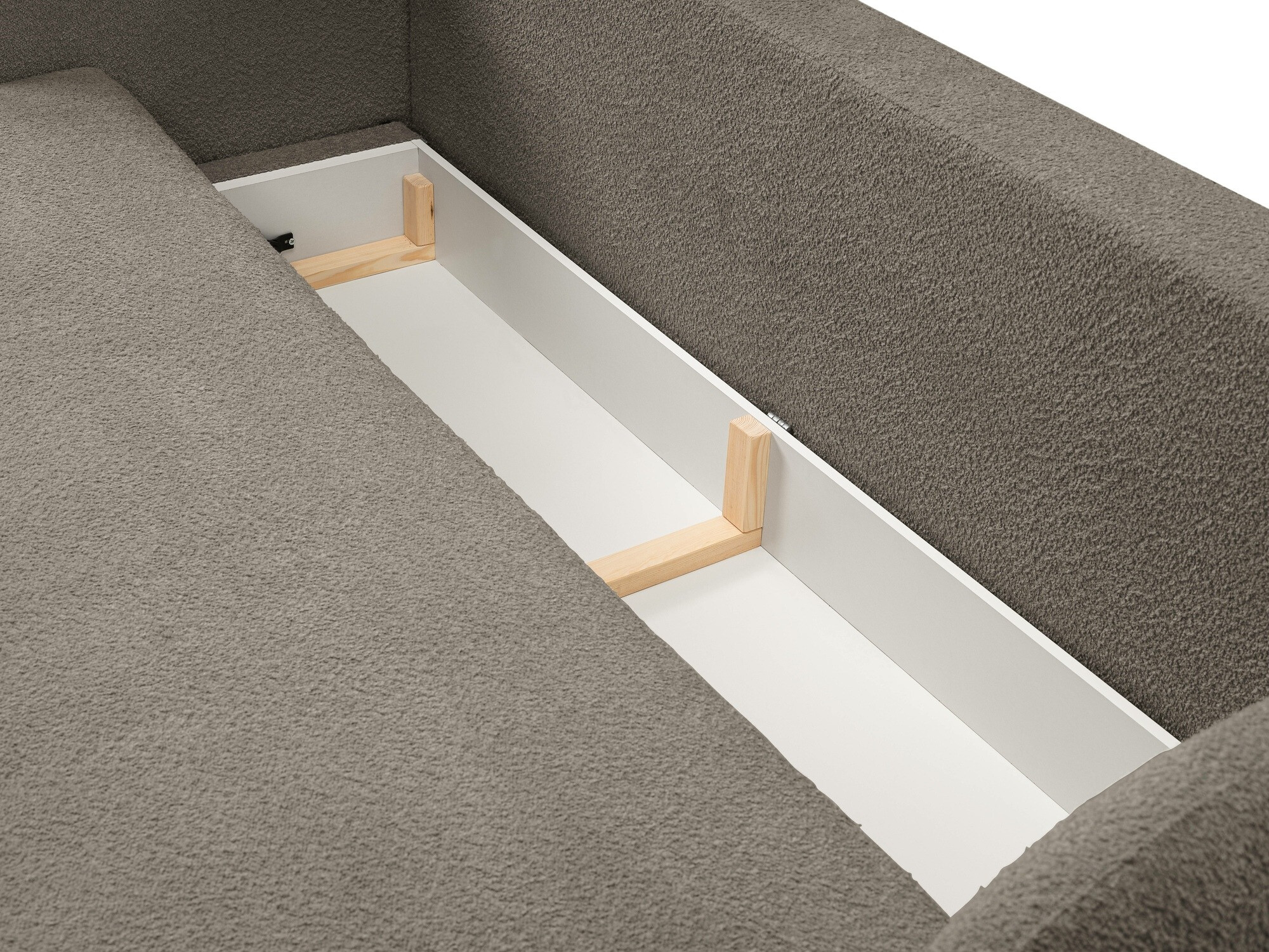 Sovesofa Kingston 139 (Abriamo 01)