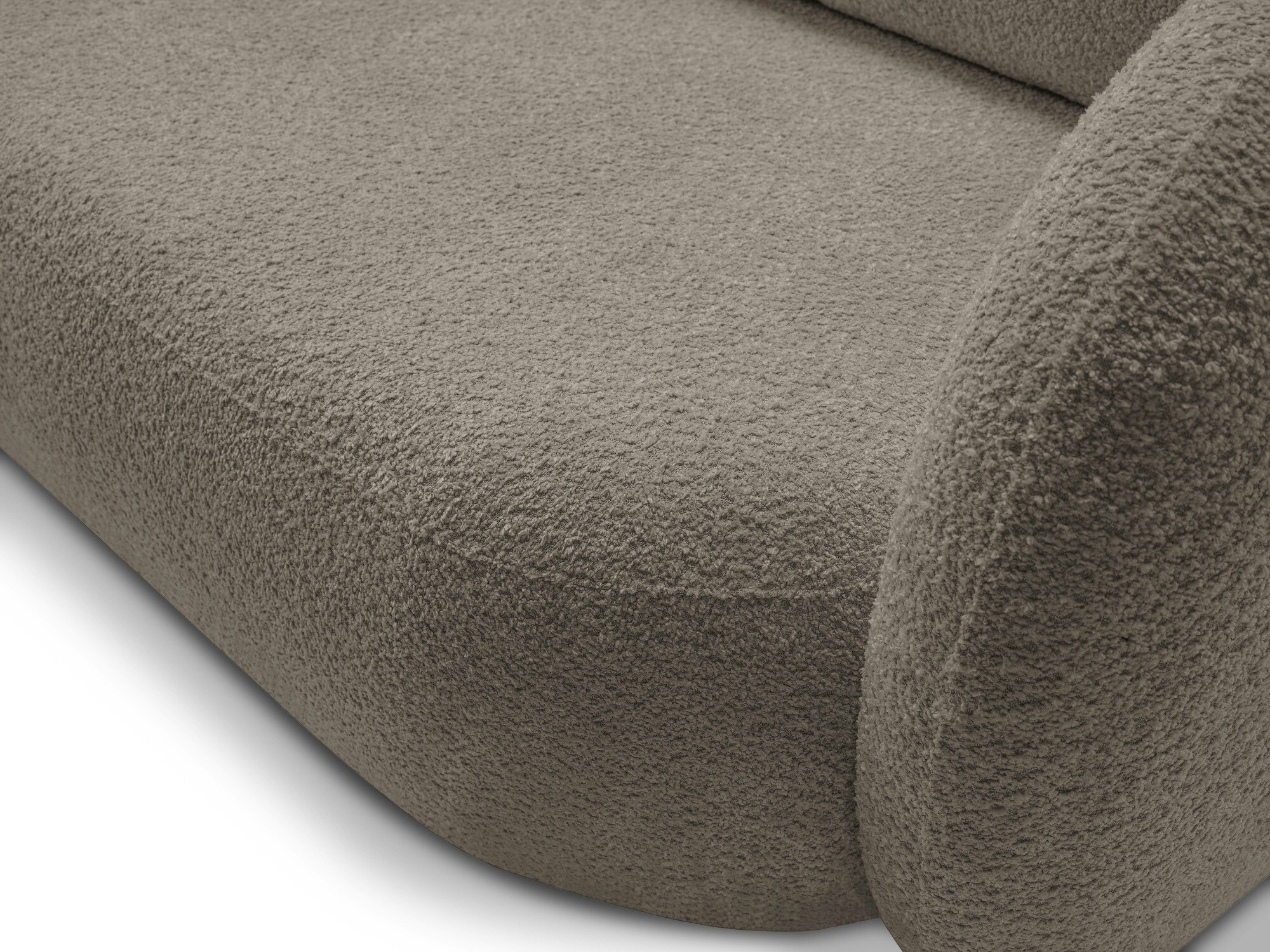 Sovesofa Kingston 139 (Abriamo 01)