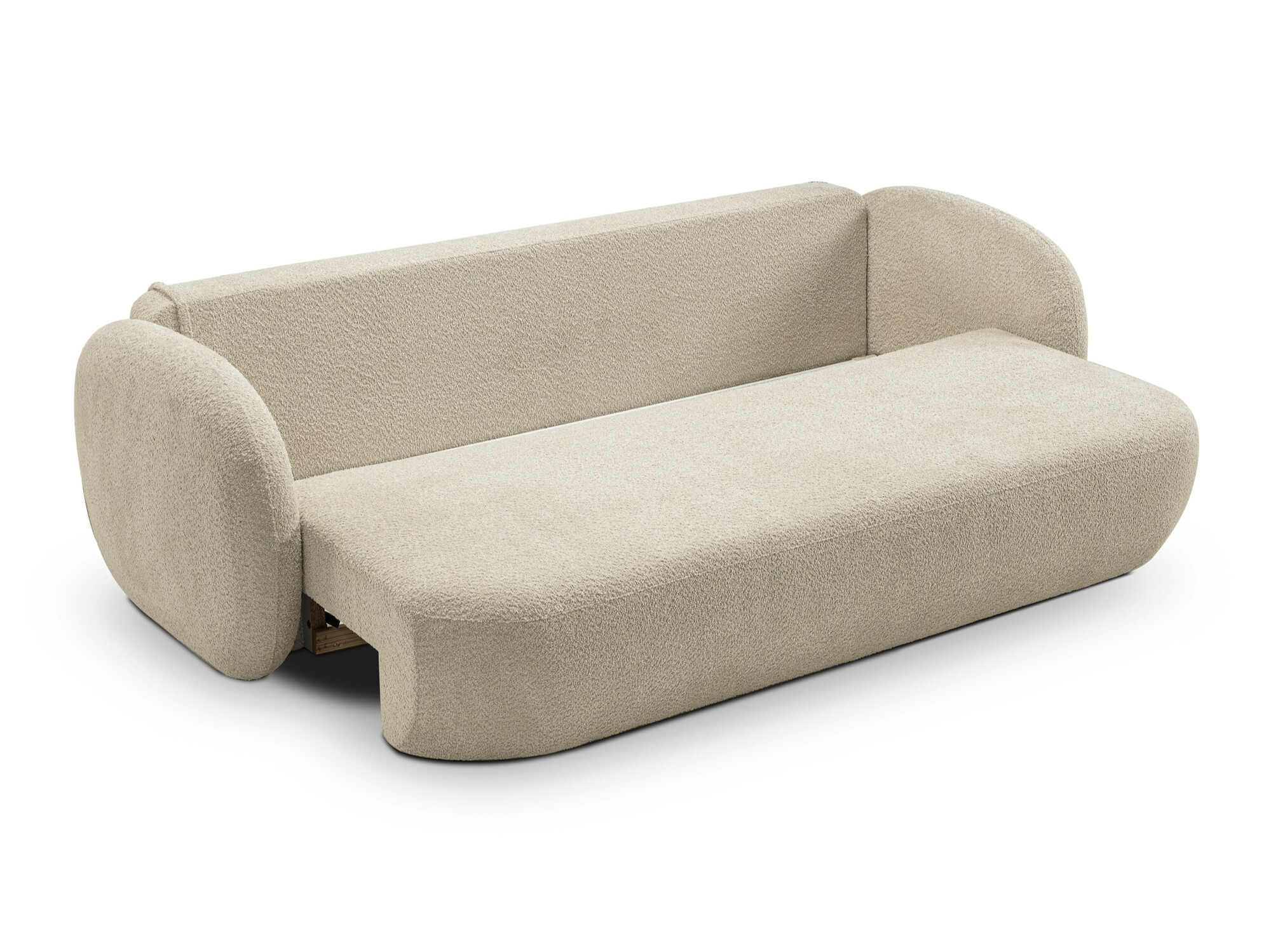 Sovesofa Kingston 139 (Abriamo 03)