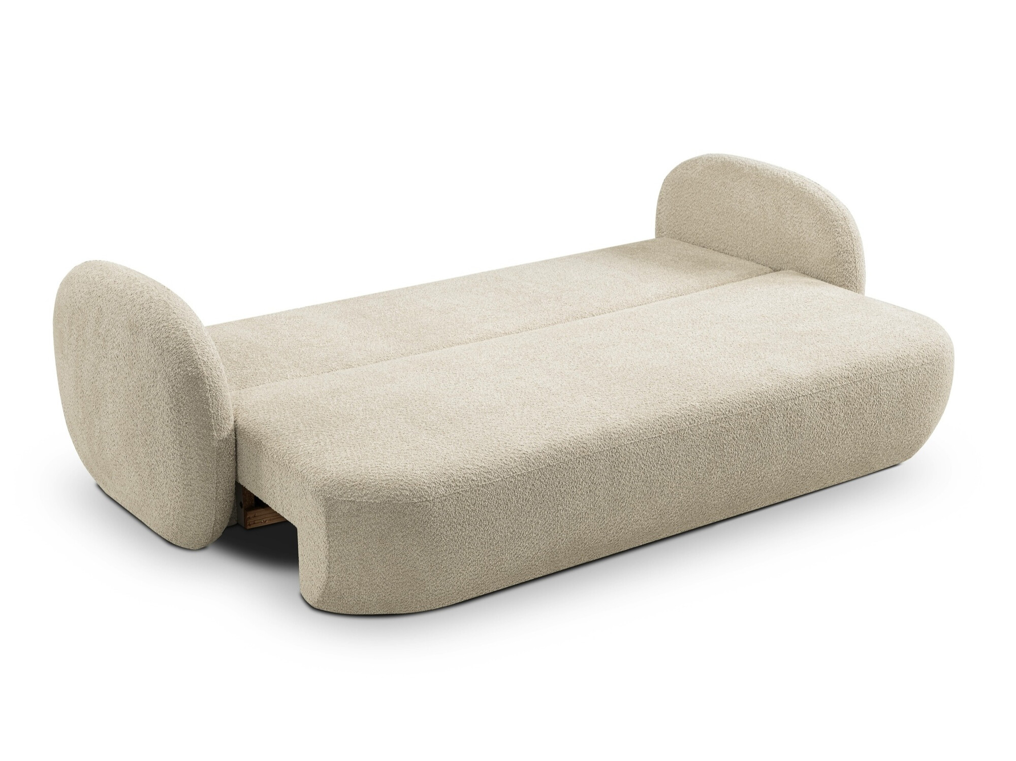 Sovesofa Kingston 139 (Abriamo 03)