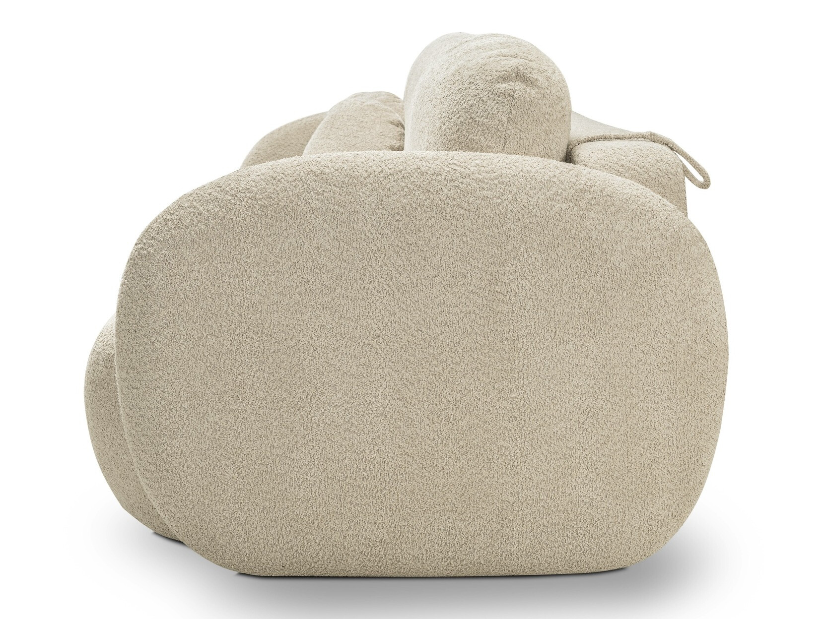 Sovesofa Kingston 139 (Abriamo 03)