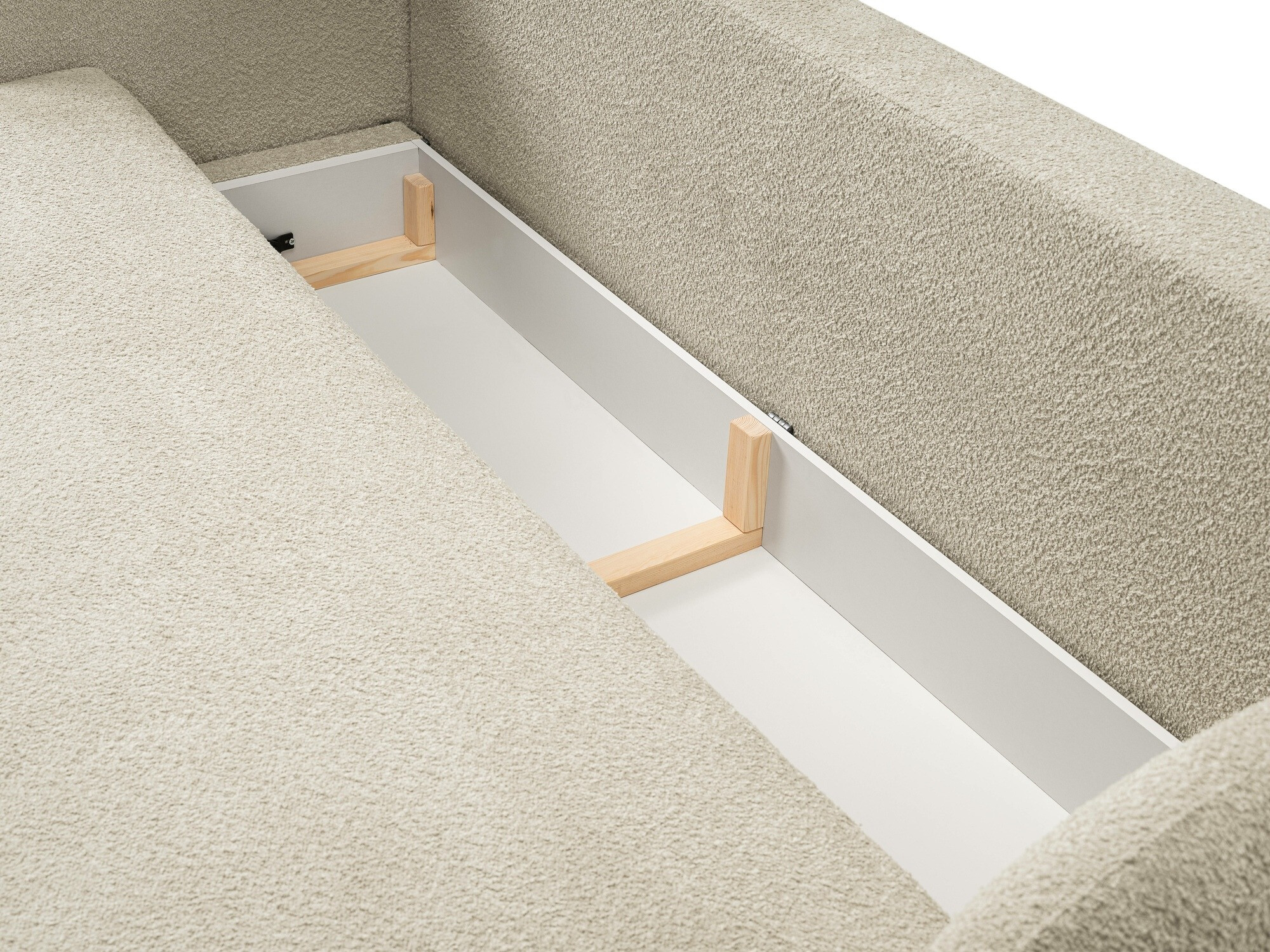 Sovesofa Kingston 139 (Abriamo 03)