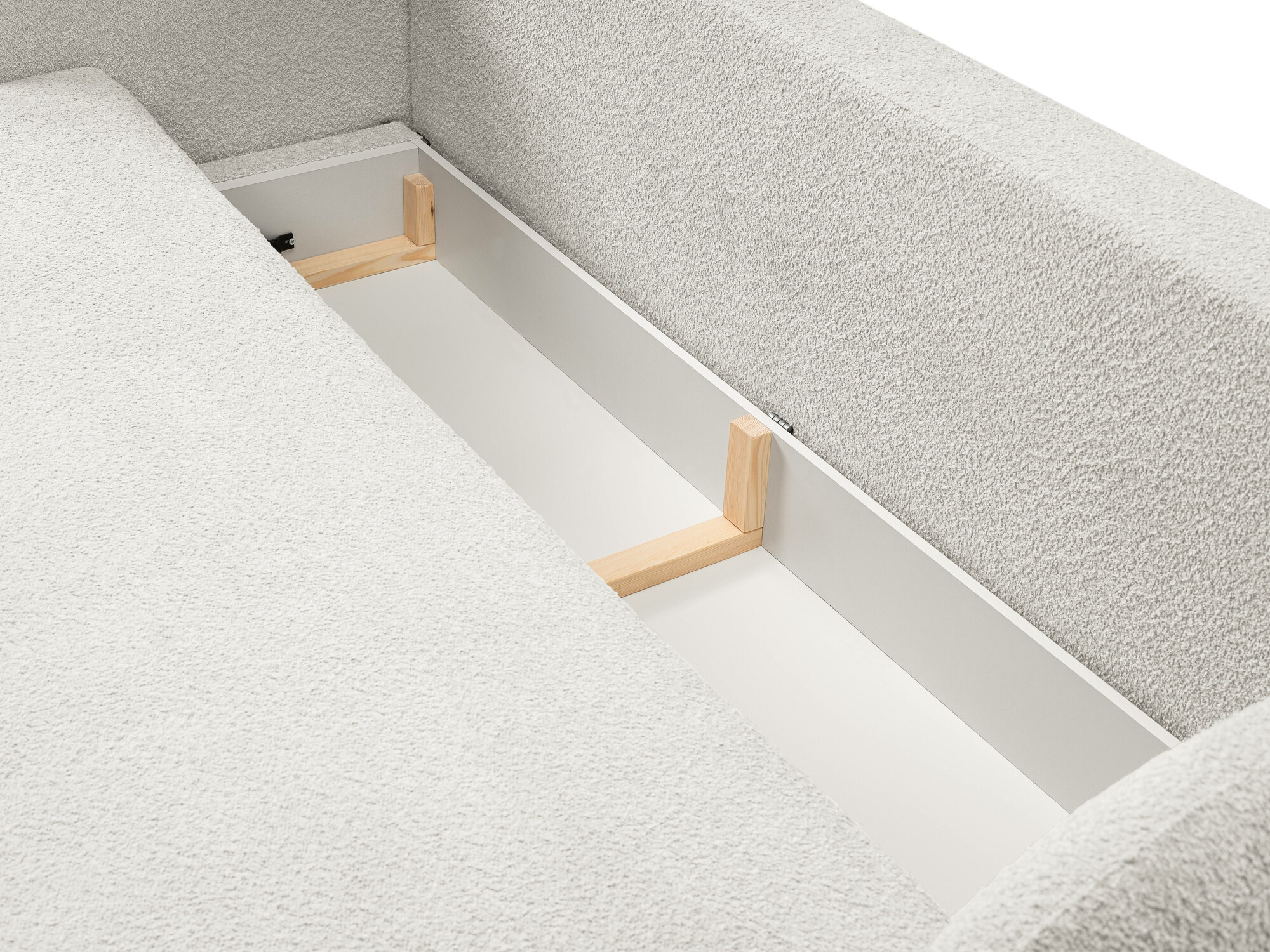 Sovesofa Kingston 139 (Abriamo 05)