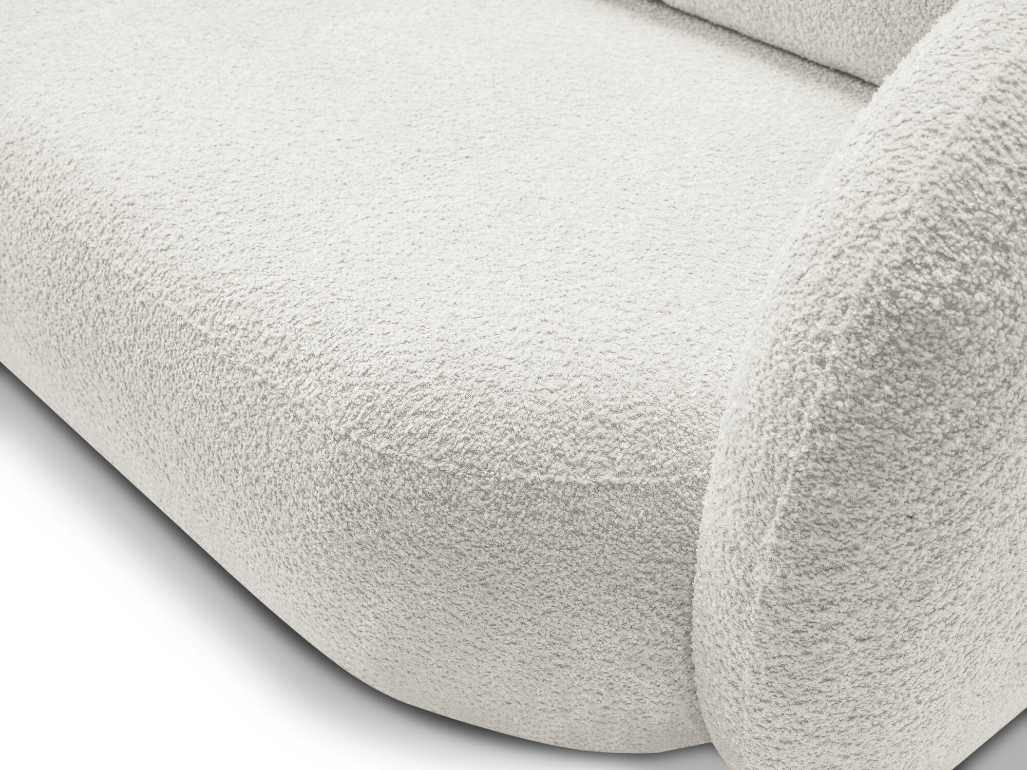 Sovesofa Kingston 139 (Abriamo 05)