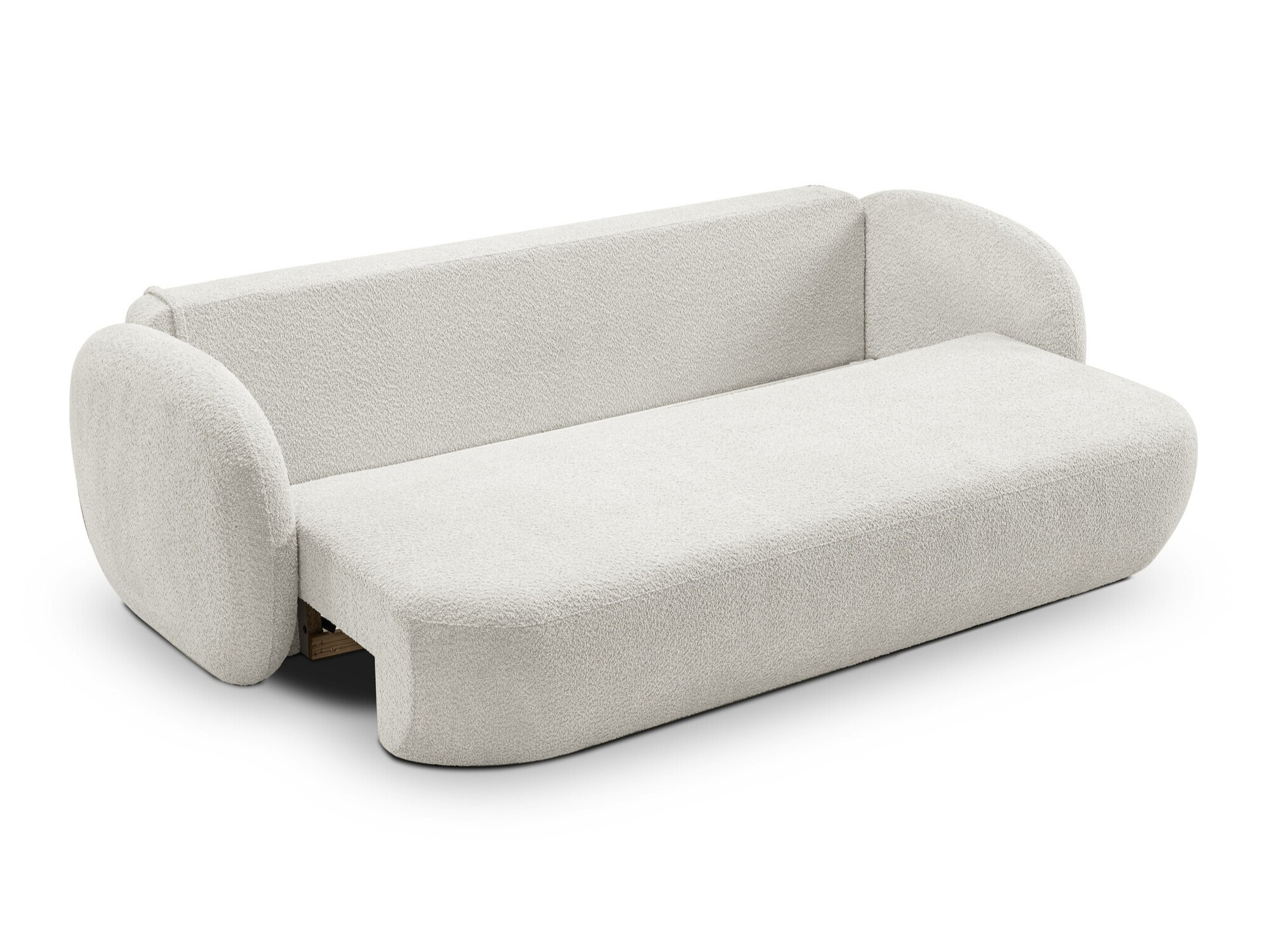 Sovesofa Kingston 139 (Abriamo 05)