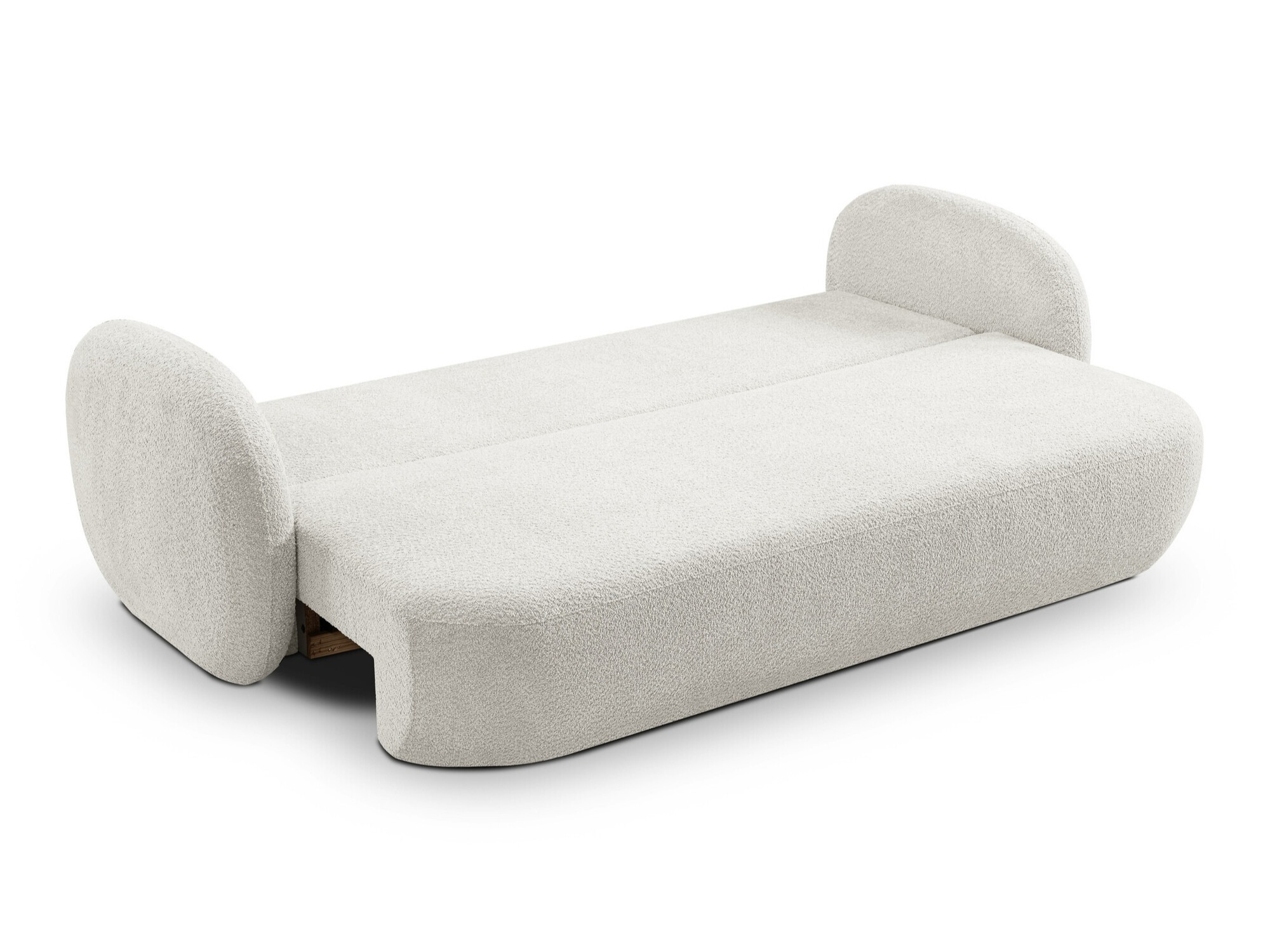 Sovesofa Kingston 139 (Abriamo 05)