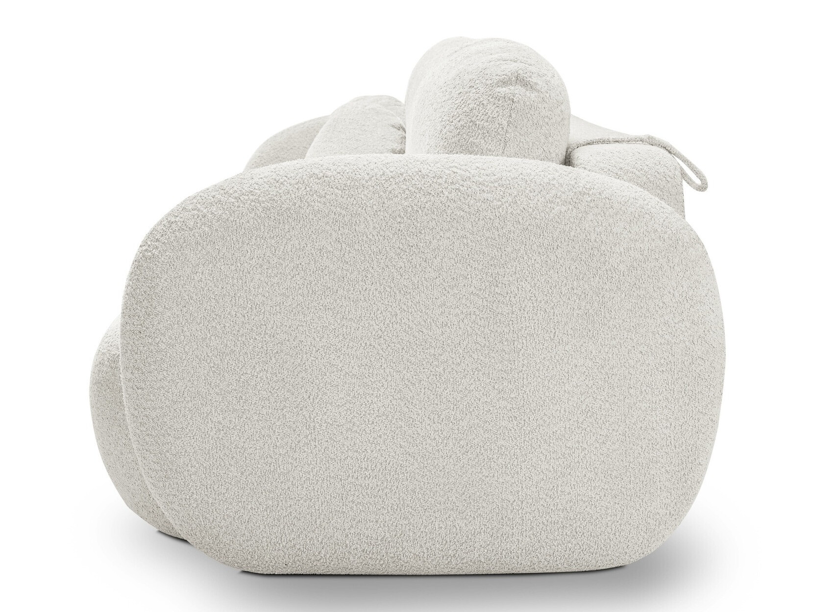 Sovesofa Kingston 139 (Abriamo 05)