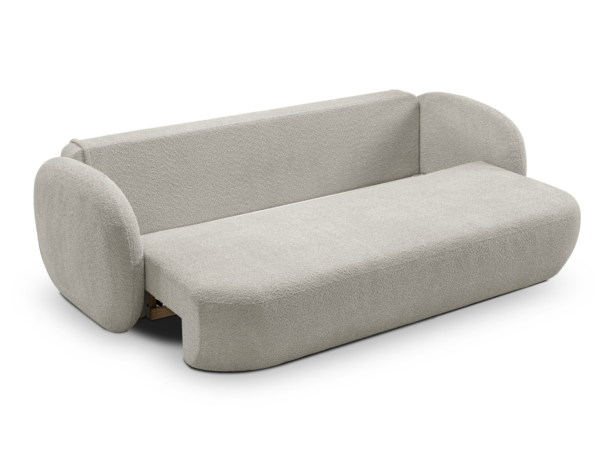 Sovesofa Kingston 139 (Abriamo 06)