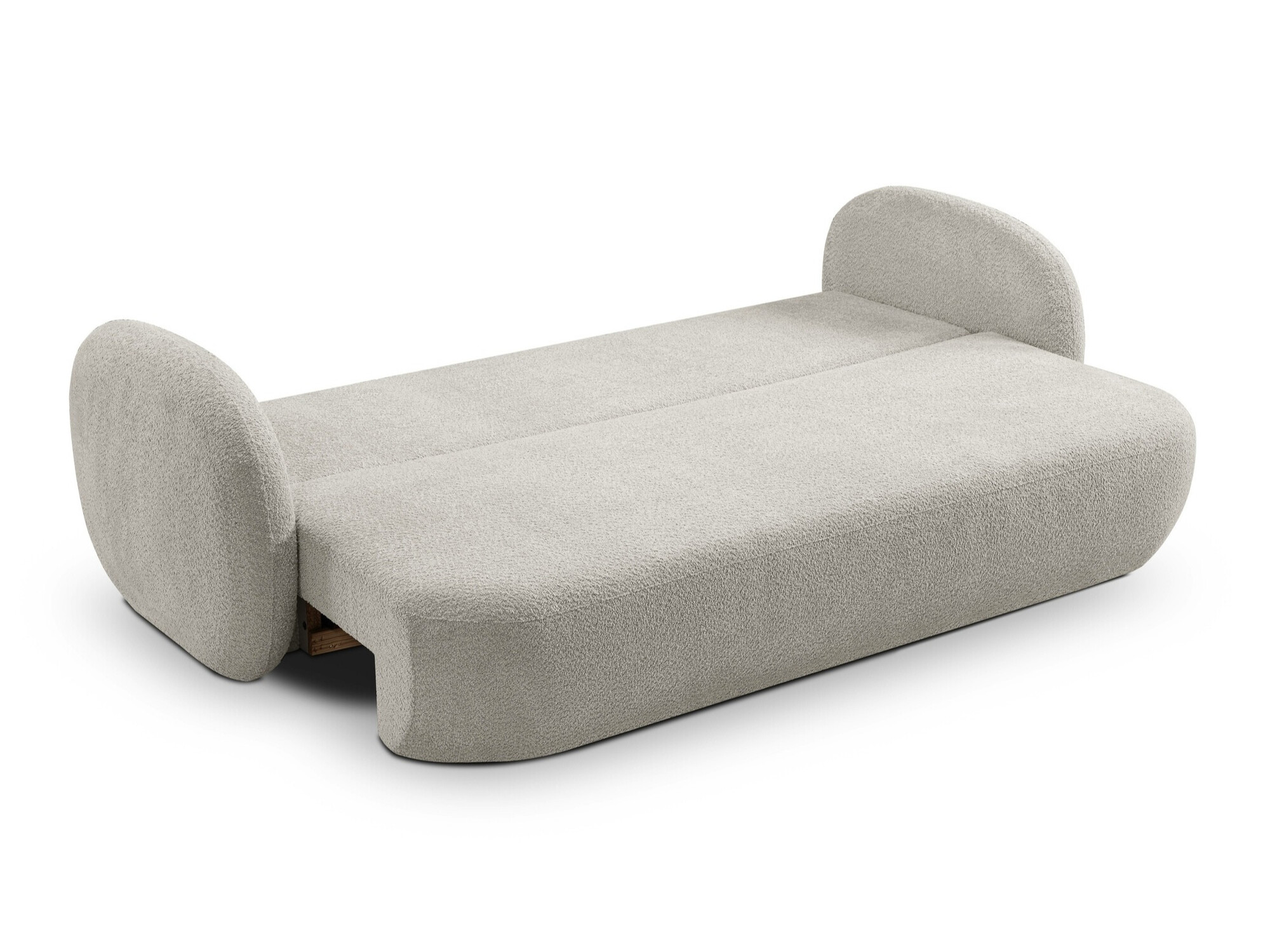 Sovesofa Kingston 139 (Abriamo 06)