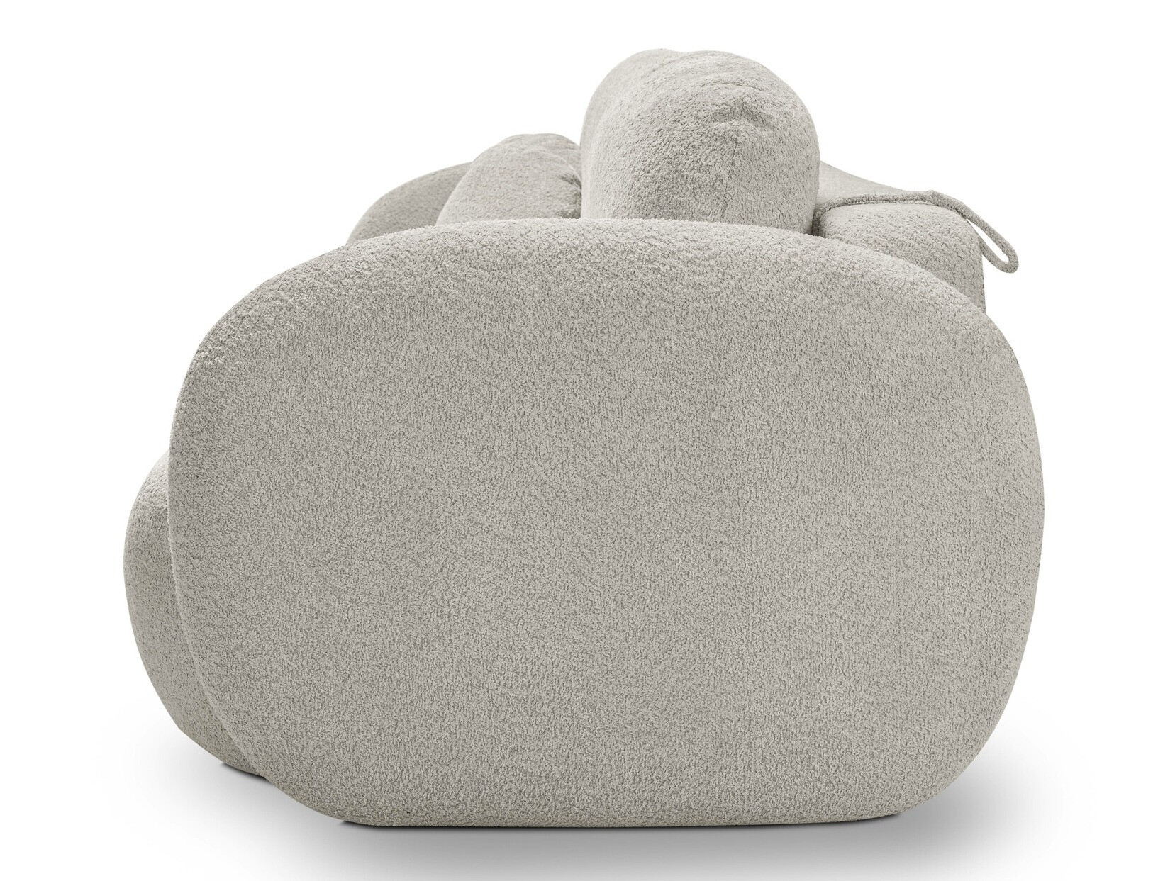 Sovesofa Kingston 139 (Abriamo 06)