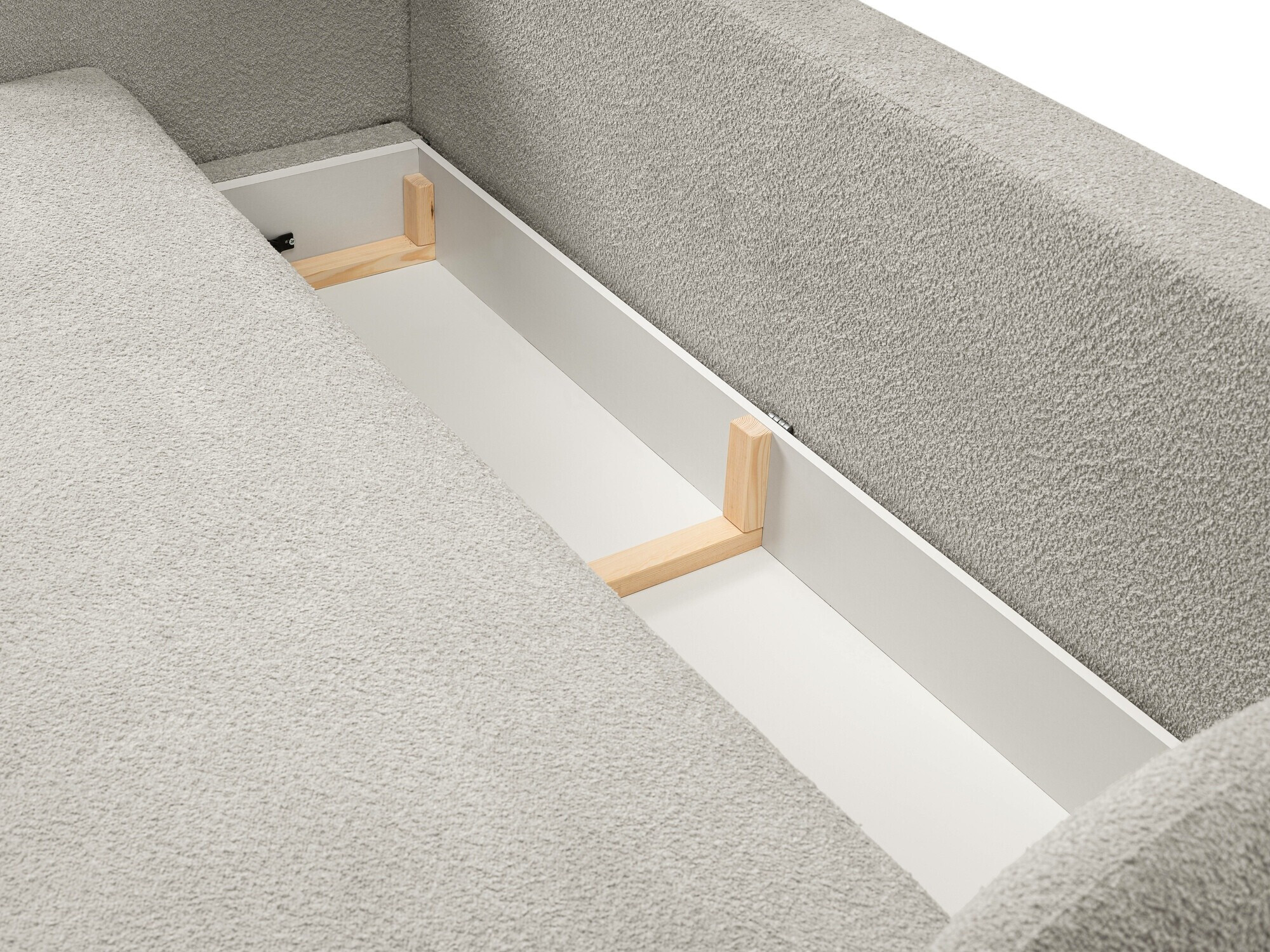 Sovesofa Kingston 139 (Abriamo 06)